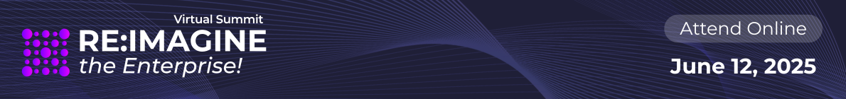 Promotional Banner