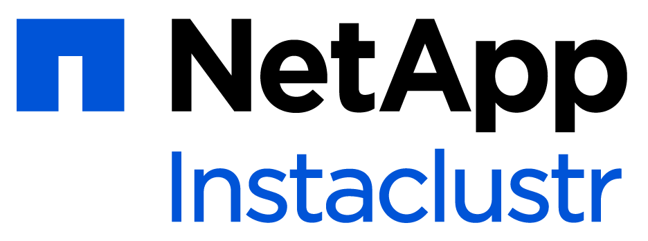 NetApp